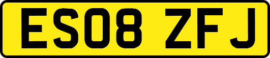 ES08ZFJ