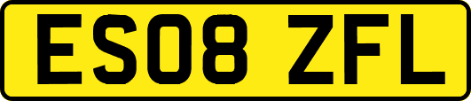 ES08ZFL