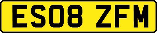 ES08ZFM