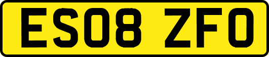 ES08ZFO