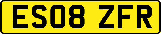 ES08ZFR