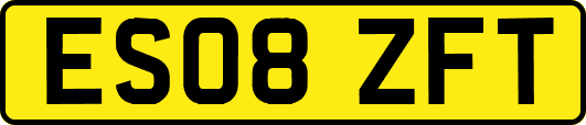 ES08ZFT
