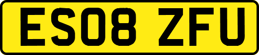 ES08ZFU