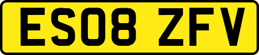 ES08ZFV
