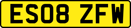 ES08ZFW