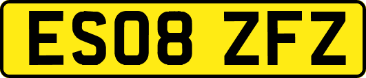 ES08ZFZ