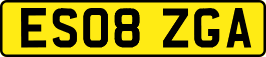 ES08ZGA