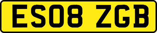 ES08ZGB