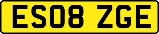 ES08ZGE