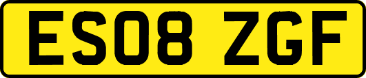ES08ZGF