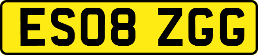 ES08ZGG