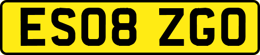 ES08ZGO