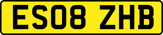 ES08ZHB