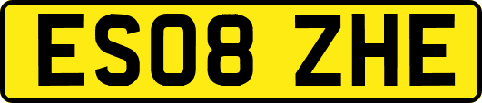 ES08ZHE