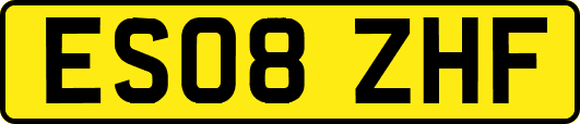 ES08ZHF