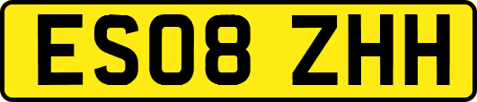ES08ZHH