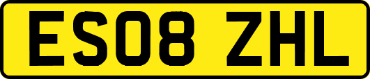 ES08ZHL