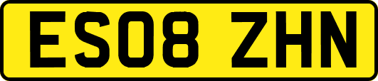 ES08ZHN