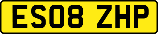ES08ZHP