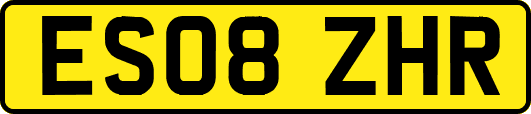ES08ZHR