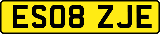 ES08ZJE
