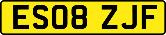 ES08ZJF