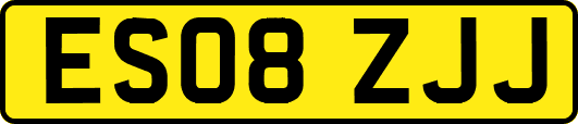 ES08ZJJ