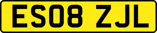 ES08ZJL