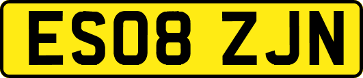 ES08ZJN