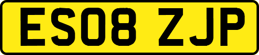 ES08ZJP