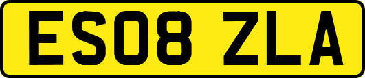 ES08ZLA