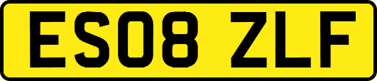ES08ZLF