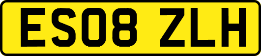 ES08ZLH