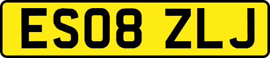 ES08ZLJ