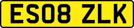 ES08ZLK