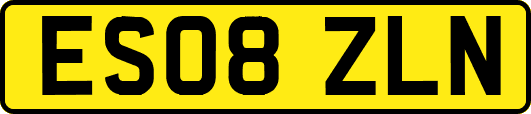 ES08ZLN