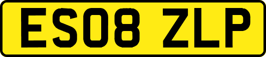 ES08ZLP