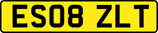 ES08ZLT