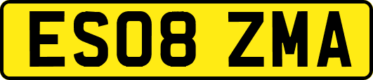 ES08ZMA