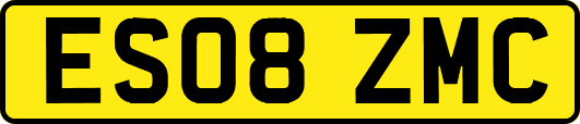 ES08ZMC
