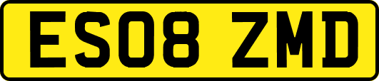 ES08ZMD