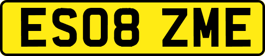 ES08ZME