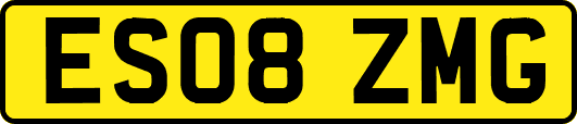 ES08ZMG