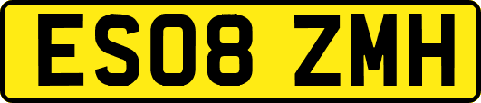 ES08ZMH