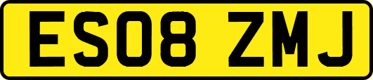 ES08ZMJ