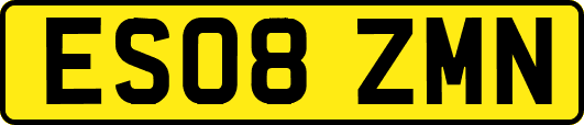 ES08ZMN