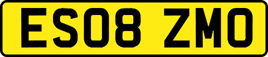 ES08ZMO