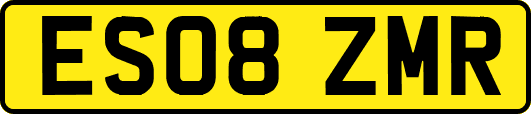 ES08ZMR