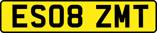 ES08ZMT