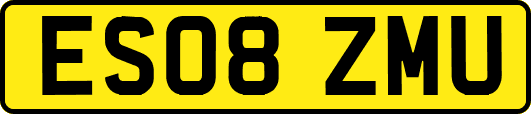 ES08ZMU